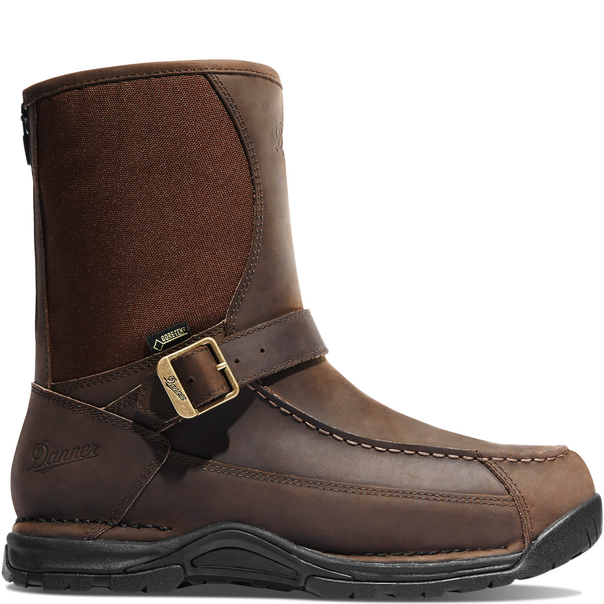 Danner sharptail cheap