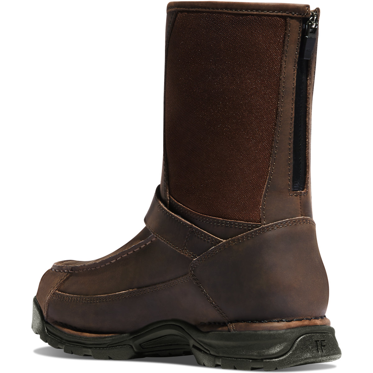 Danner sharptail cheap