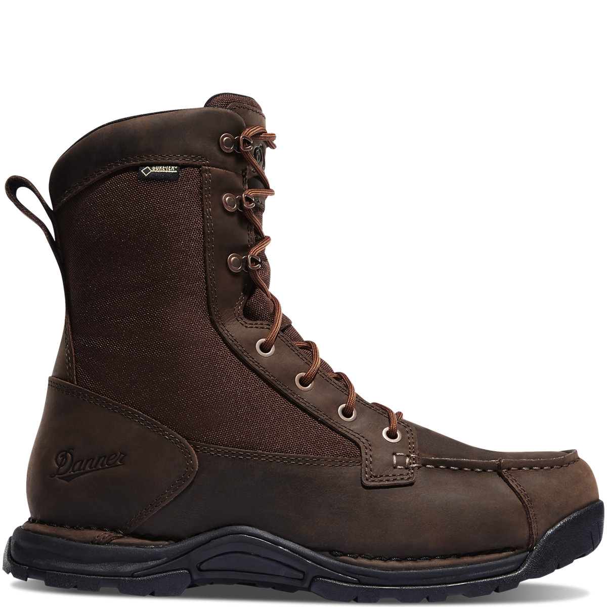 Powderhorn danner outlet