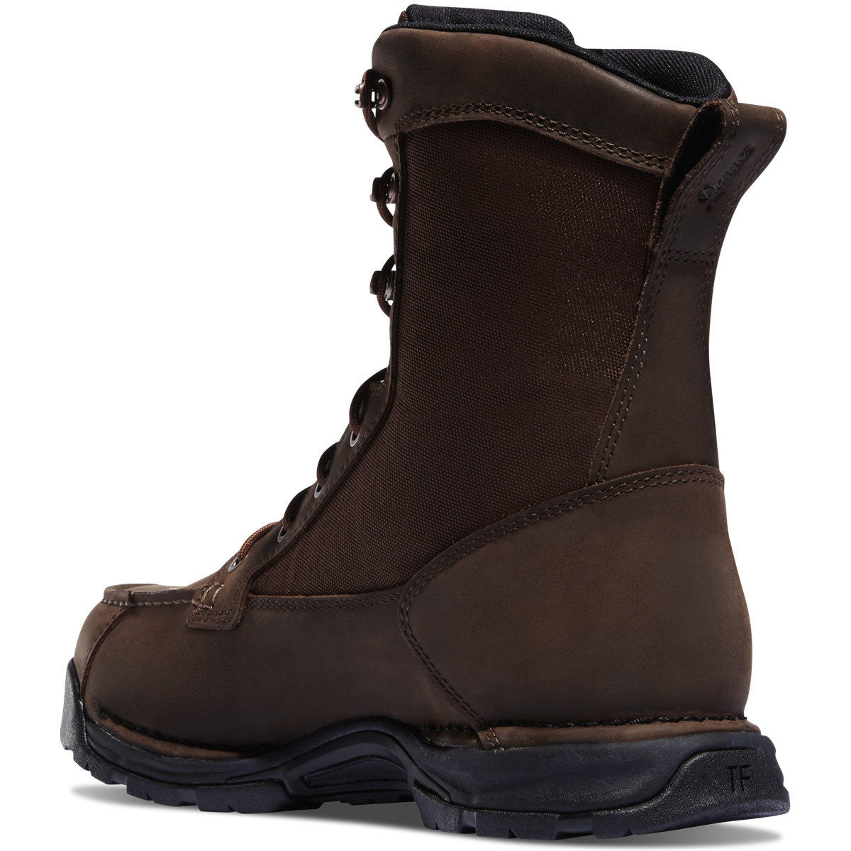 Danner sharptail slip on sale