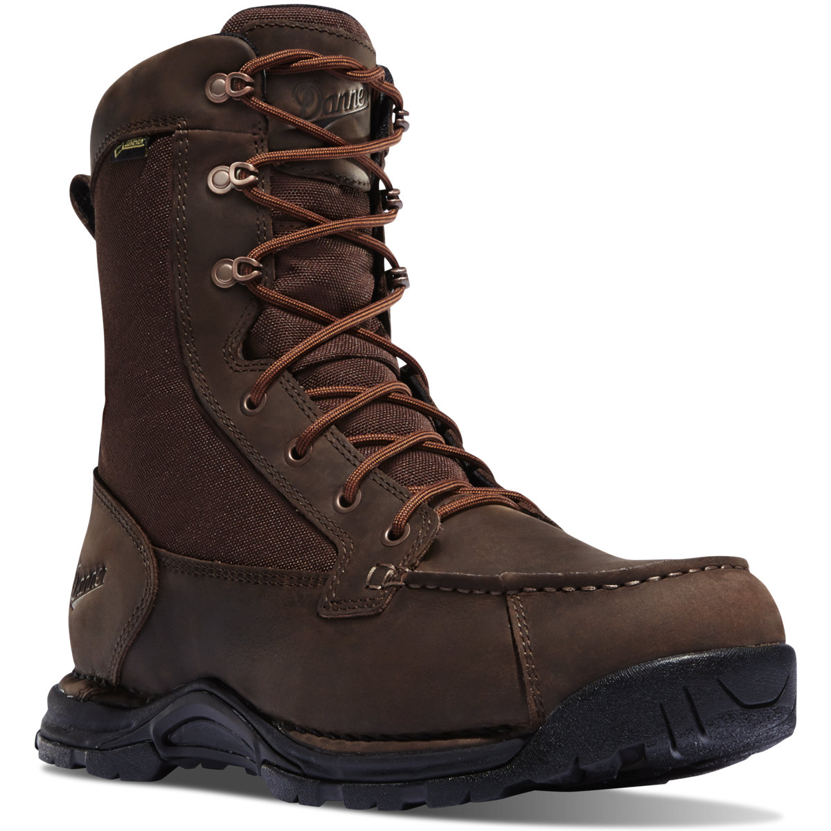 Danner hunting outlet shoes