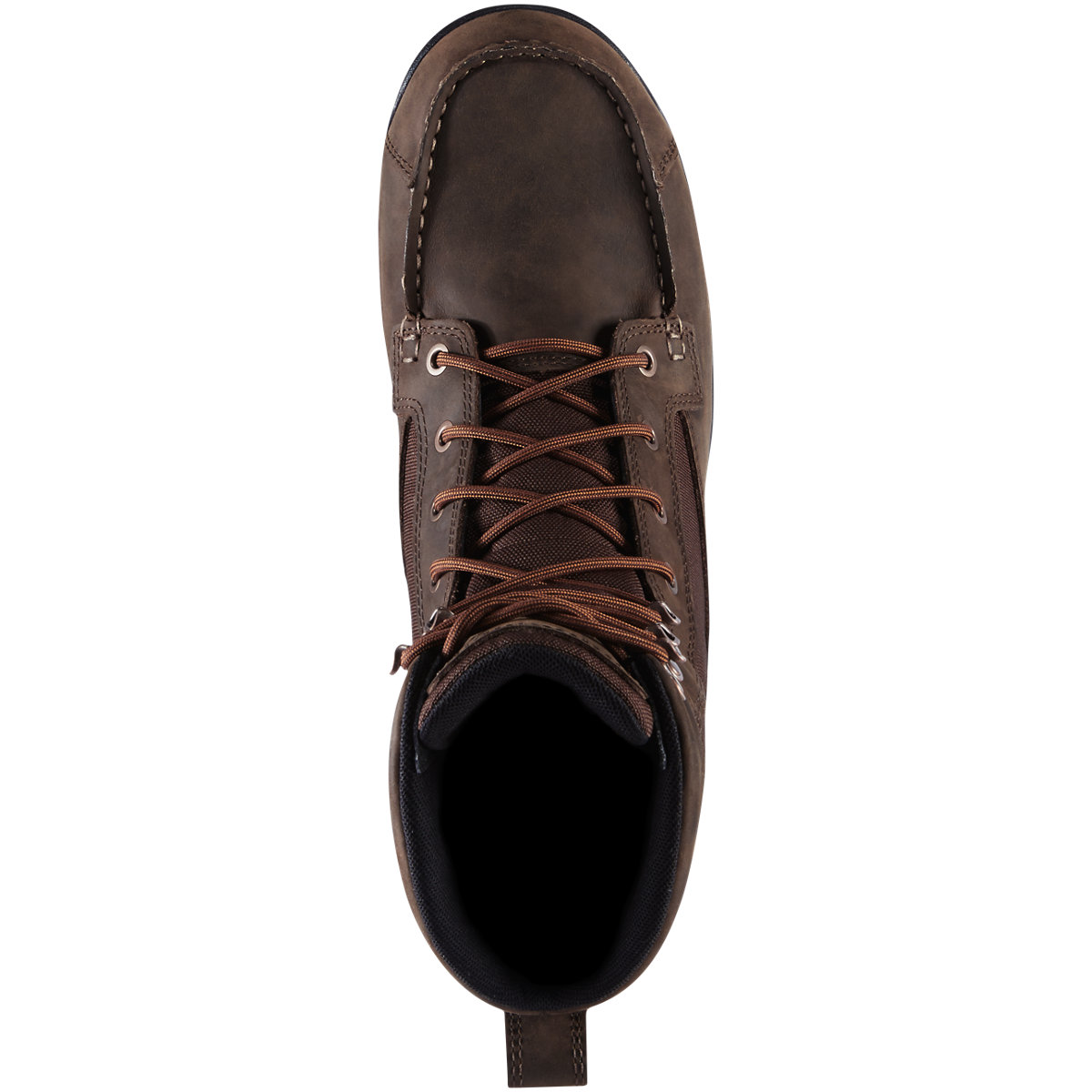 Danner sharptail slip on sale on