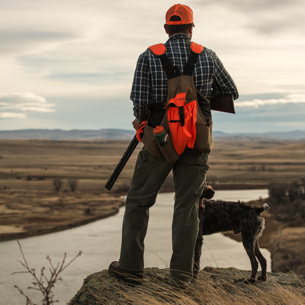 Danner shop sharptail 4.5