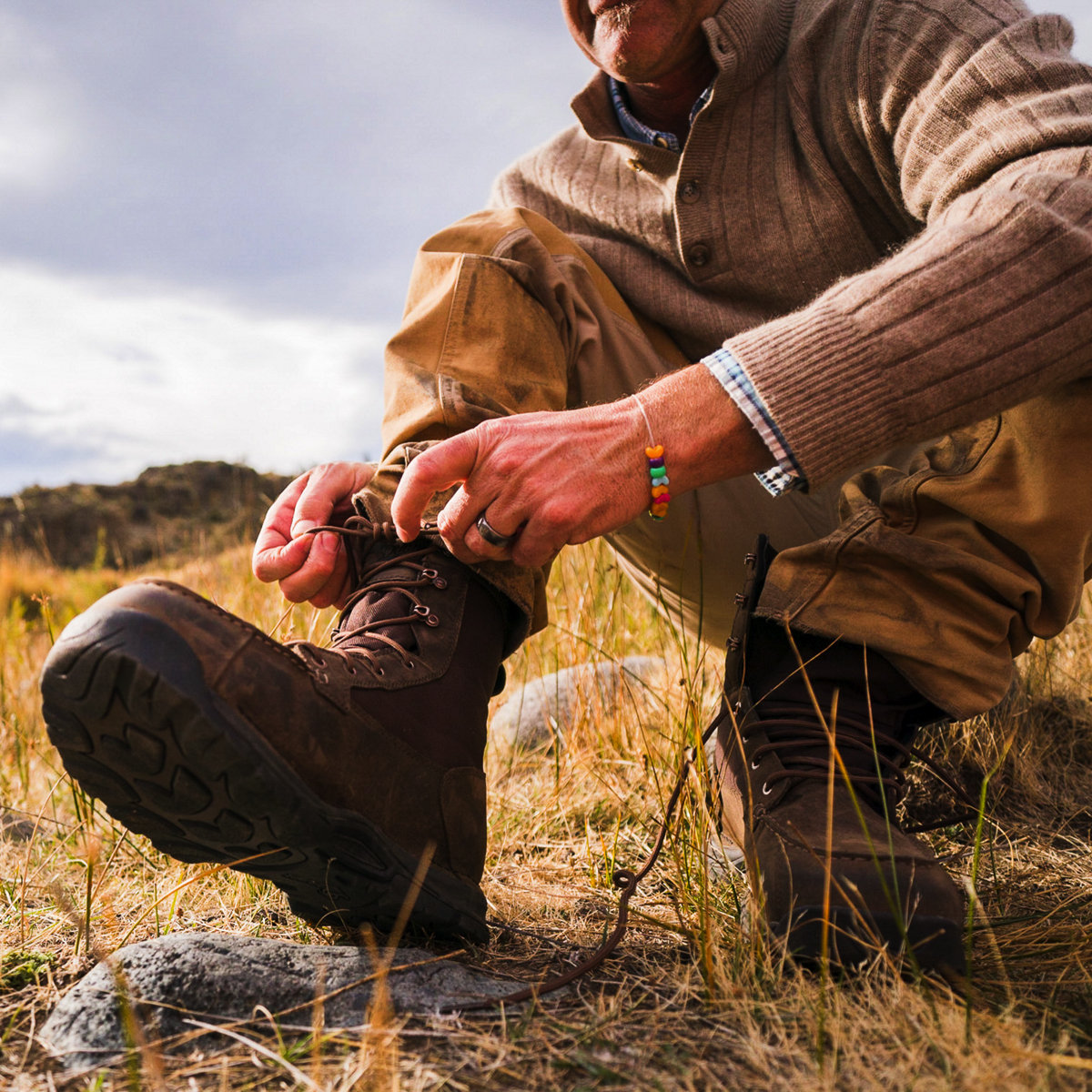 Danner sharptail store