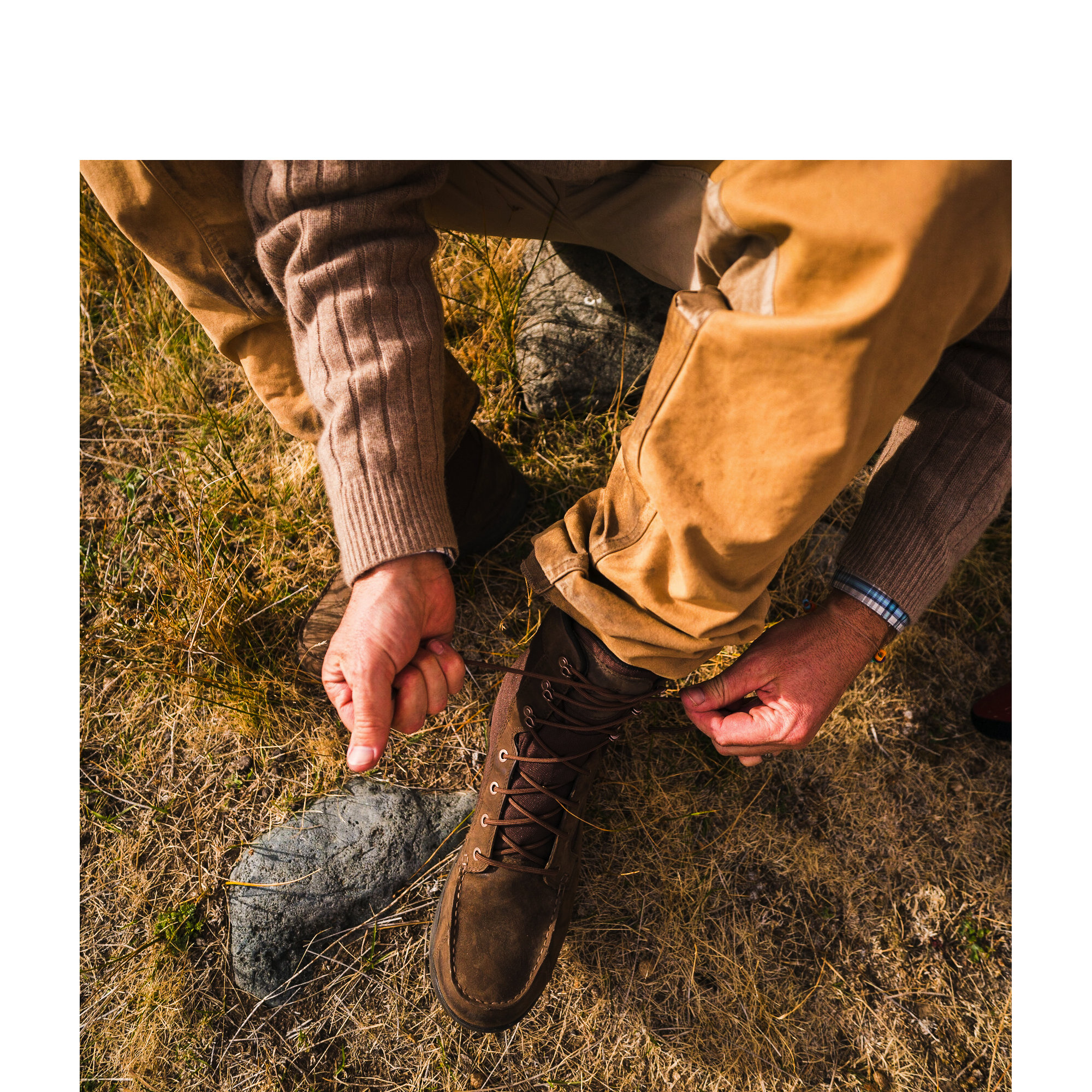 Danner sharptail review best sale