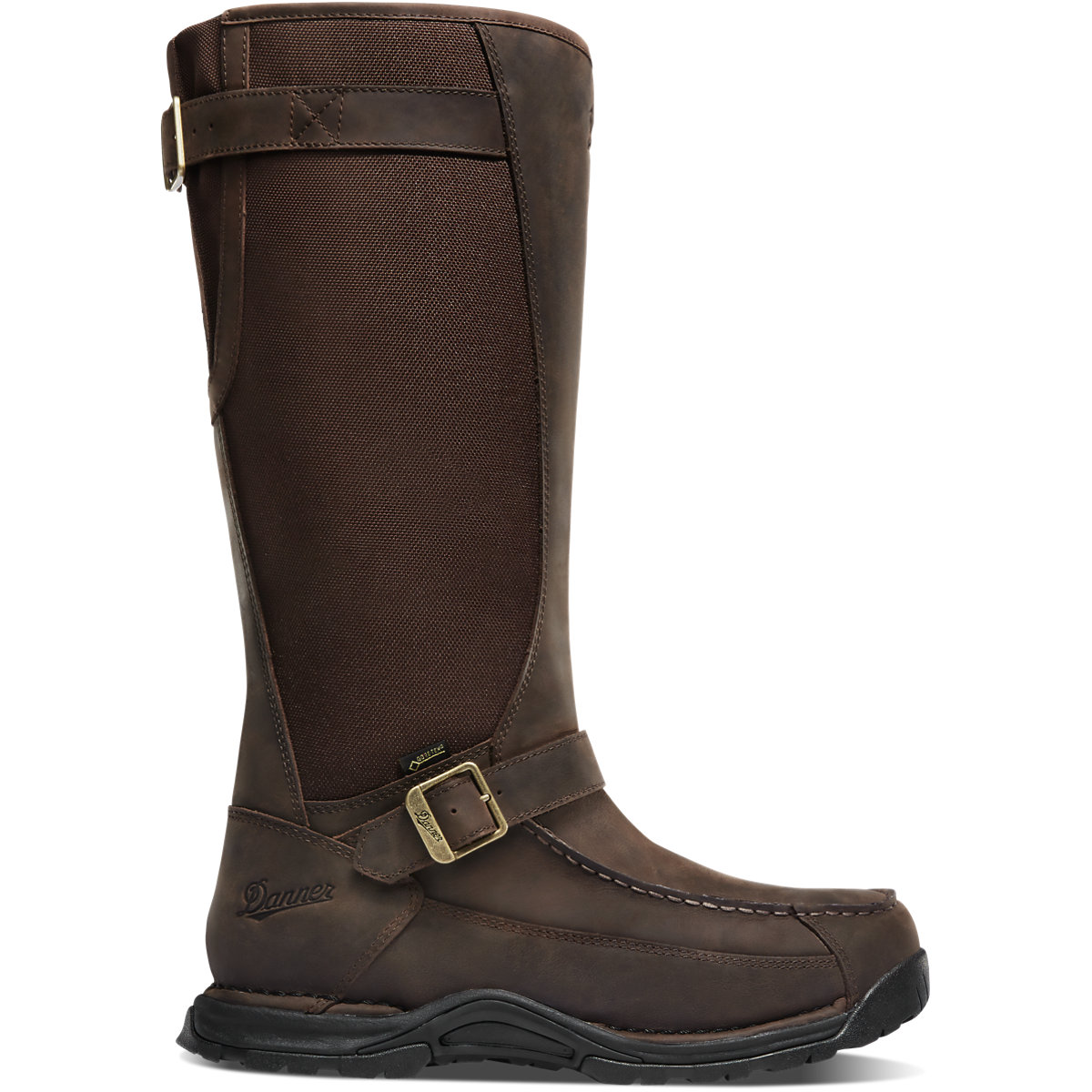 Danner men's on sale sharptail snake boot