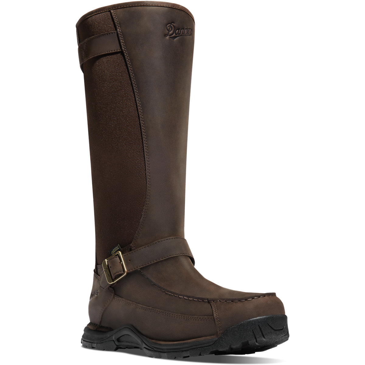 Danner sharptail shop slip on