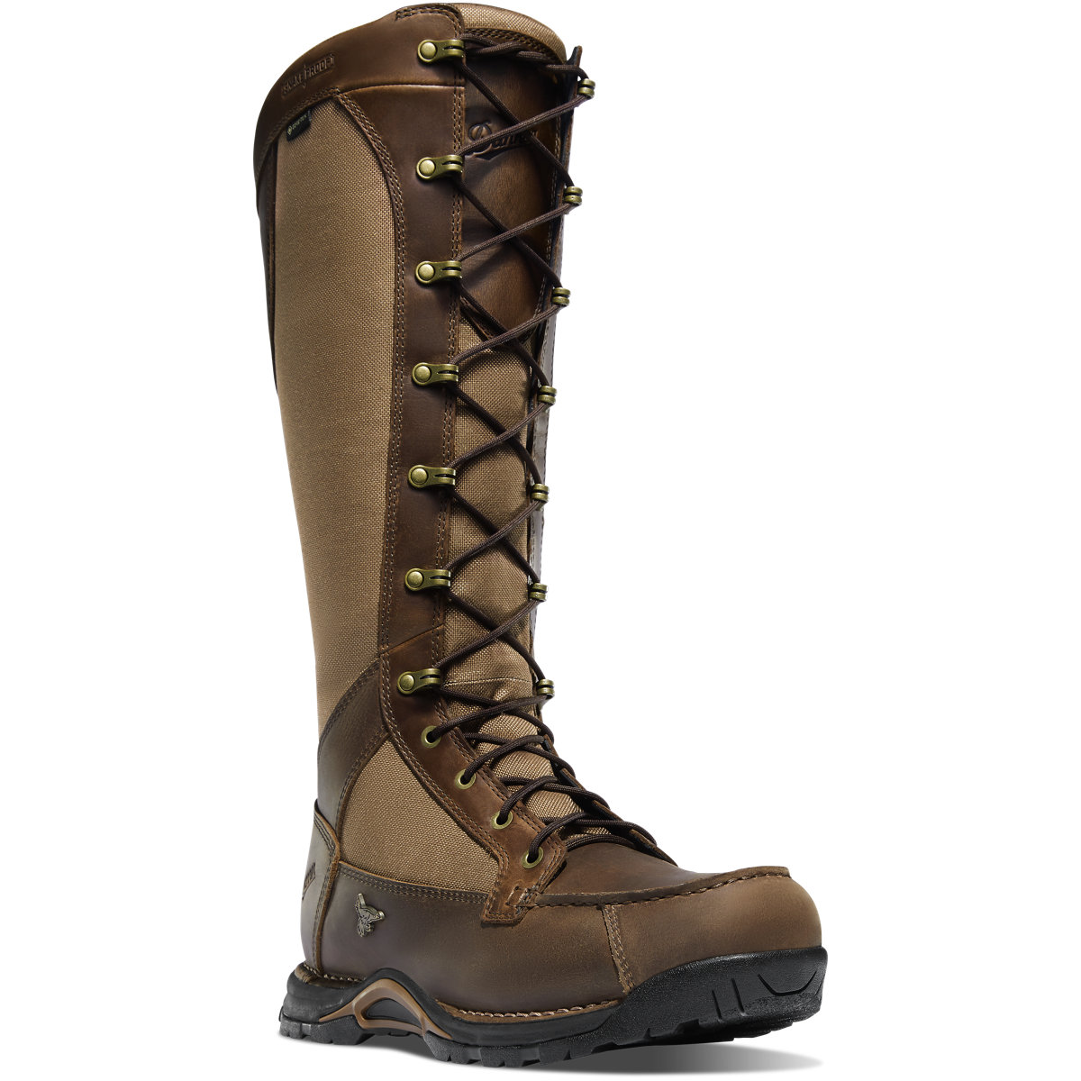 Danner snake 2025 proof boots