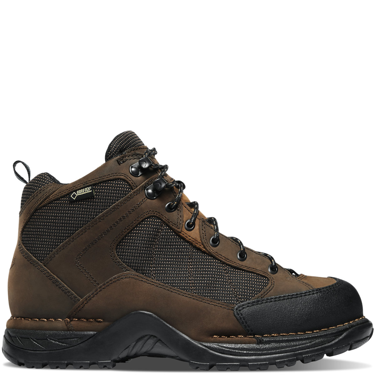 Danner men's radical 2025 452 gtx outdoor boot