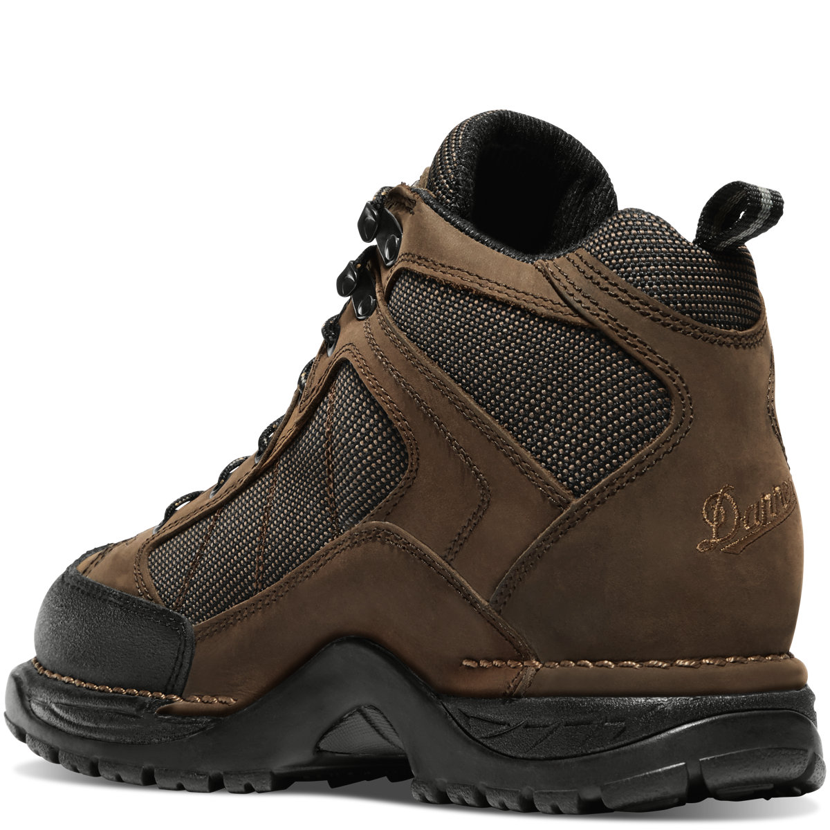 Danner 45364 hot sale