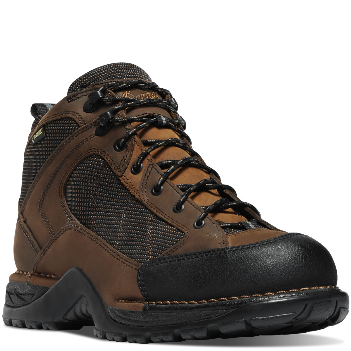 Danner terra outlet force