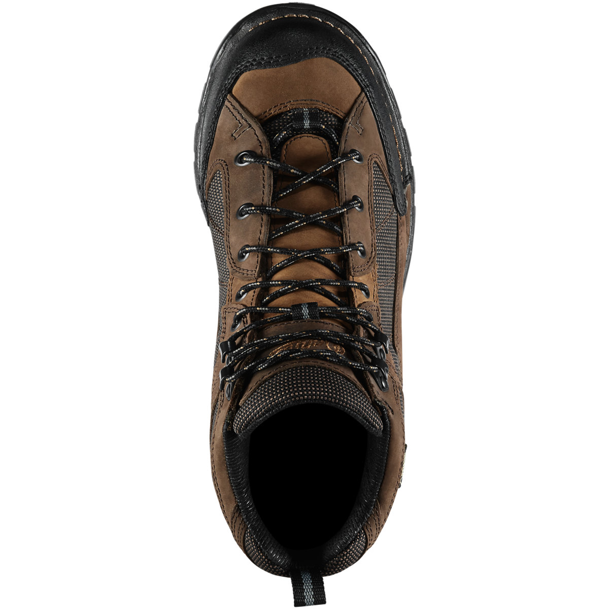 danner men's radical 452 gtx outdoor boot