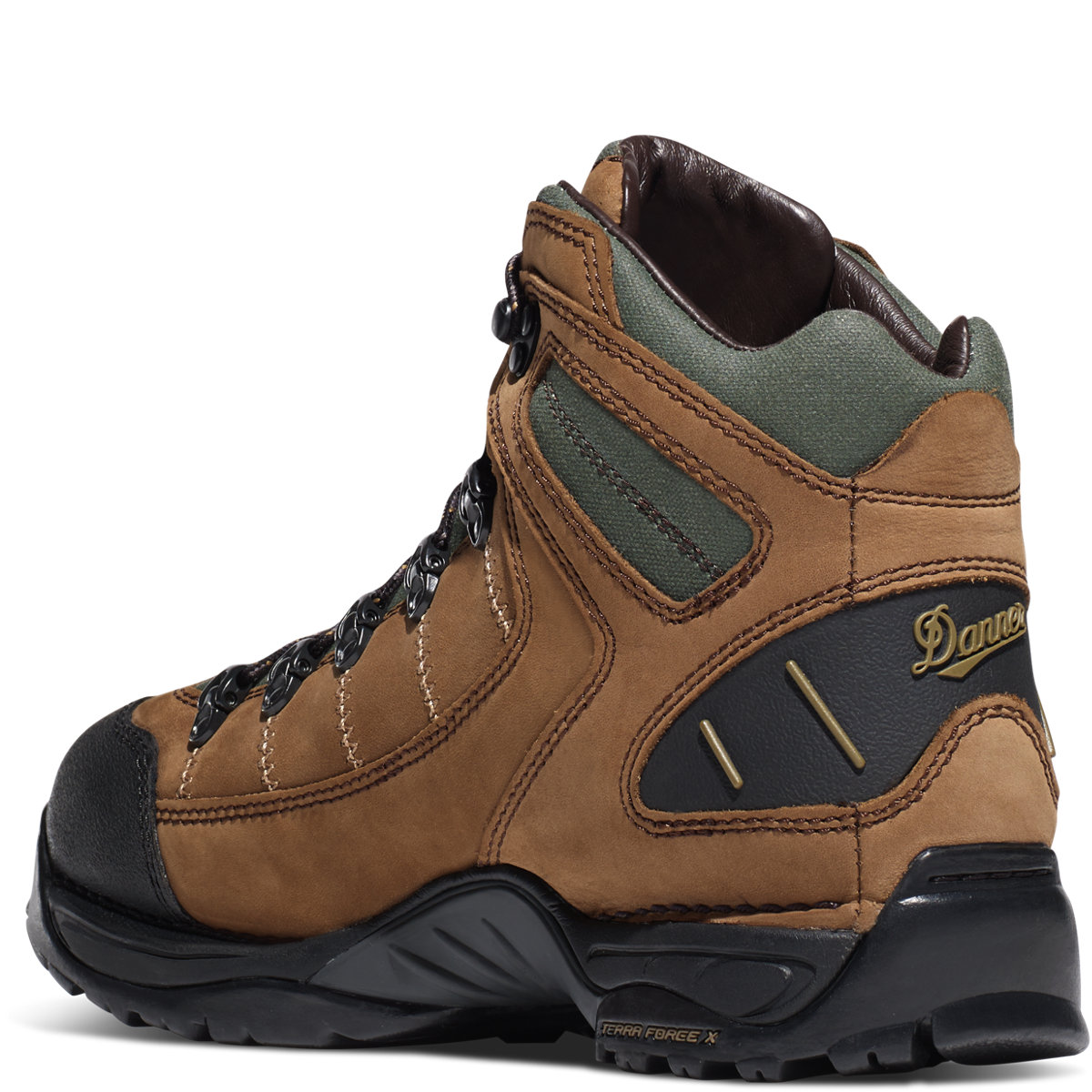 Danner 2025 453 boots