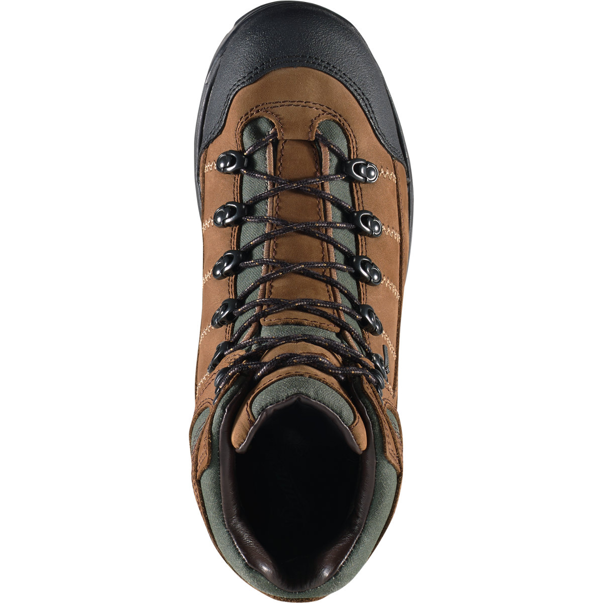 Danner 453 discount