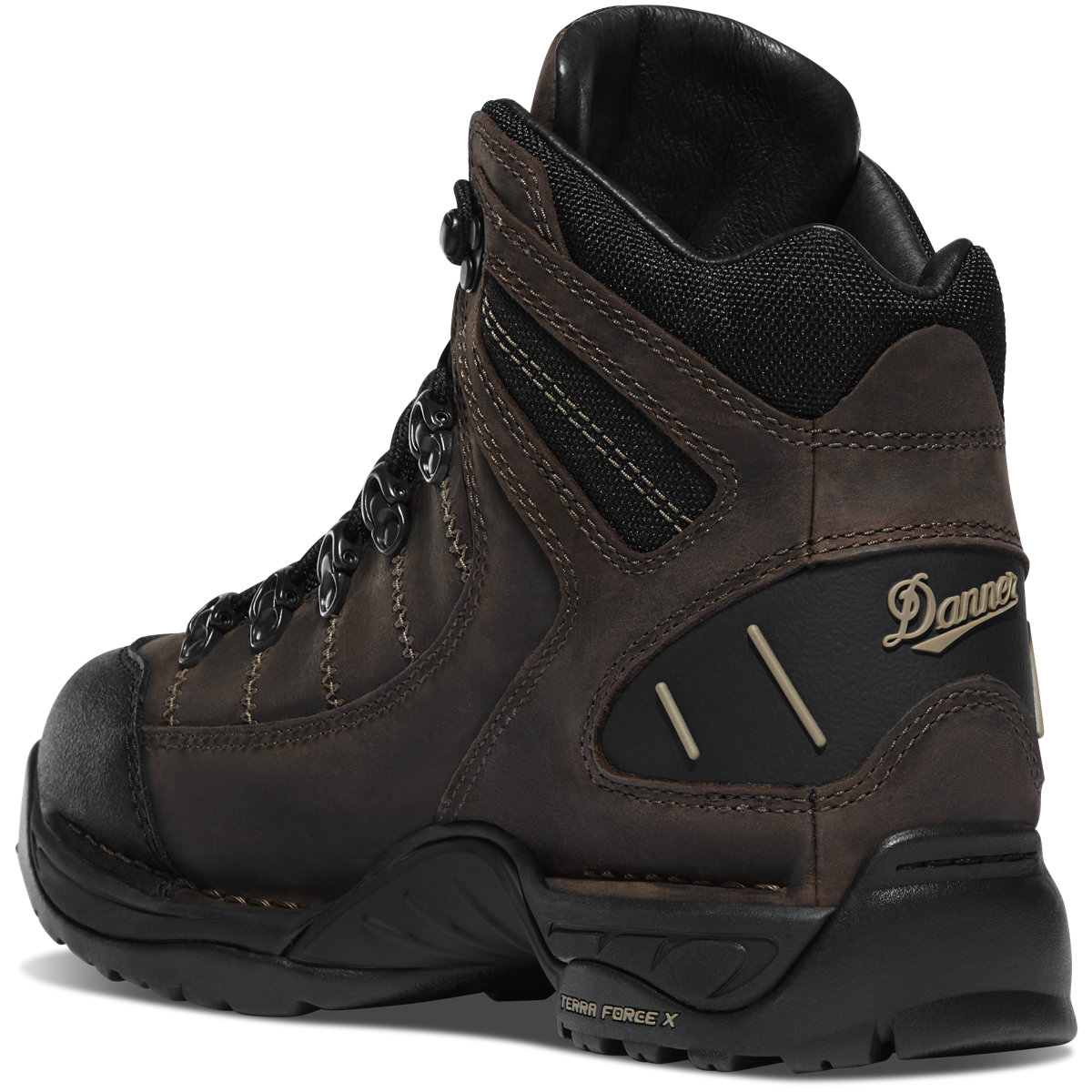 Danner mountain hot sale 53 barley