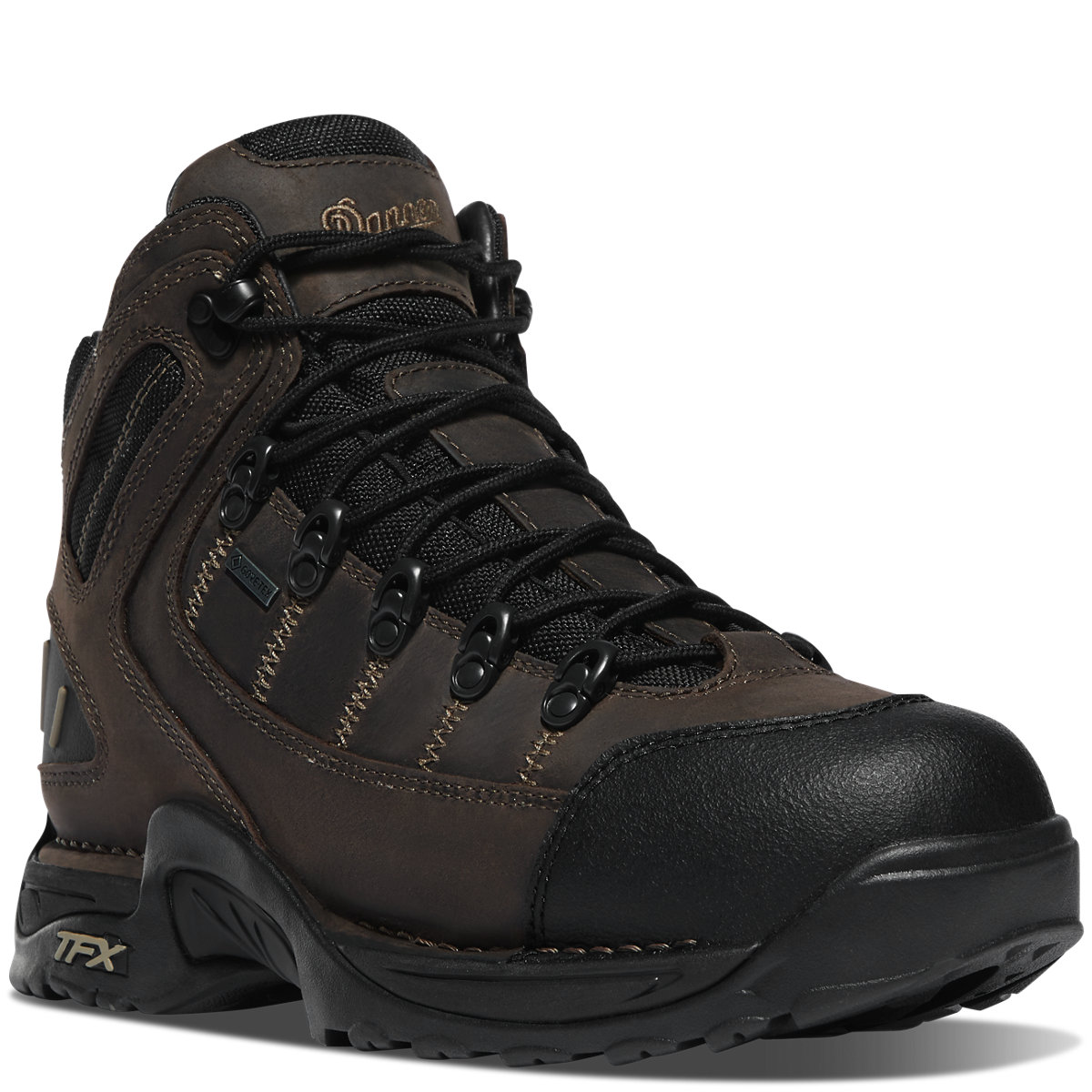 Danner 453 2025 gtx hiking boots