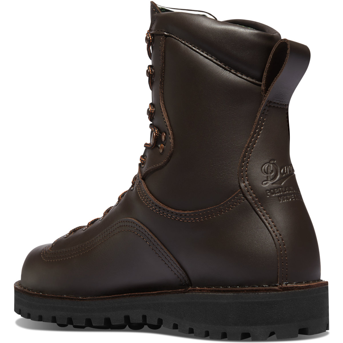 Danner 2025 trophy boots