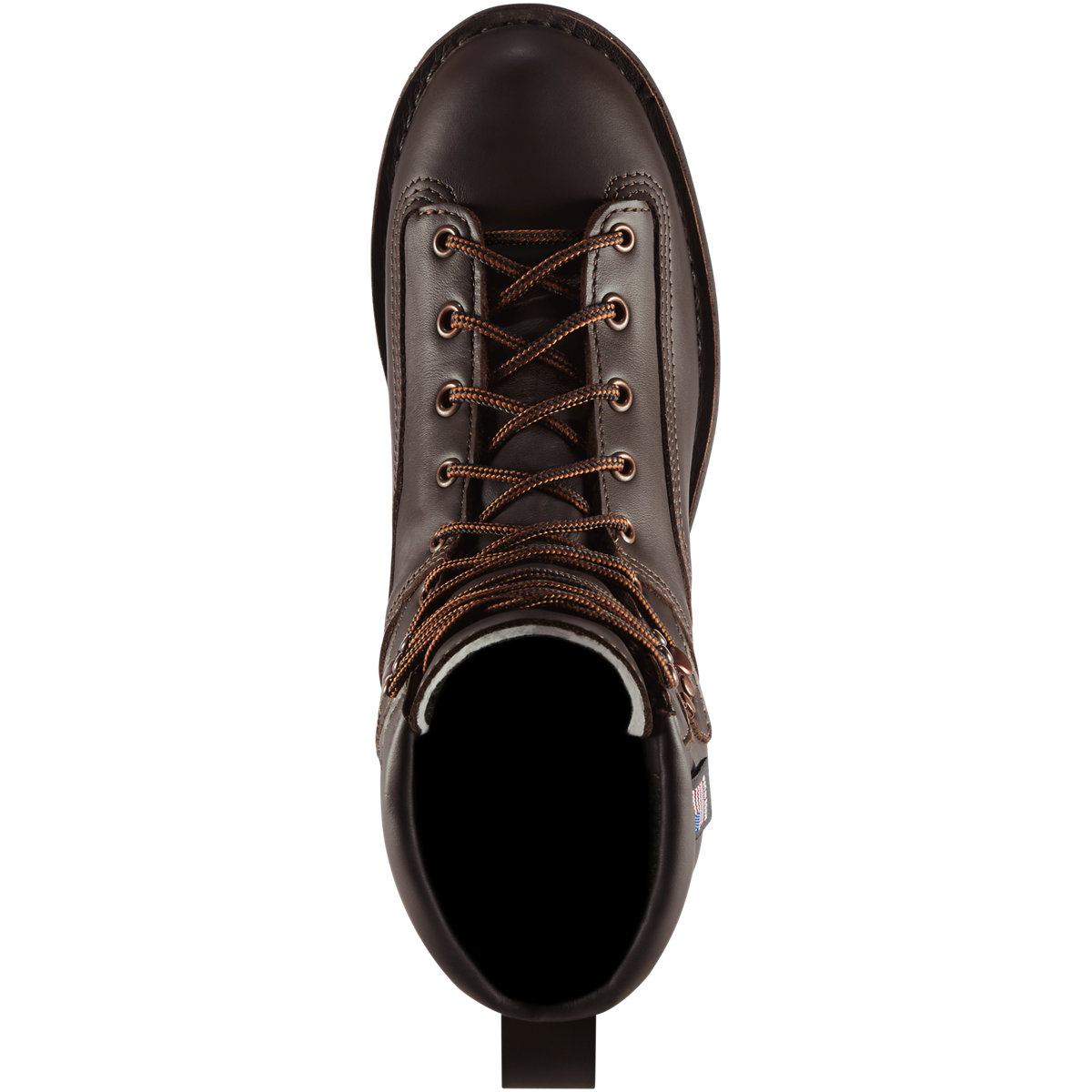 Danner hot sale elk ridge