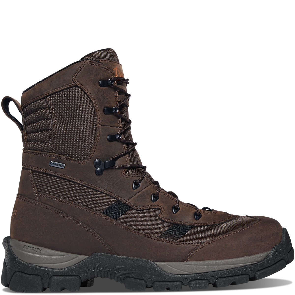 Alsea on sale danner boots