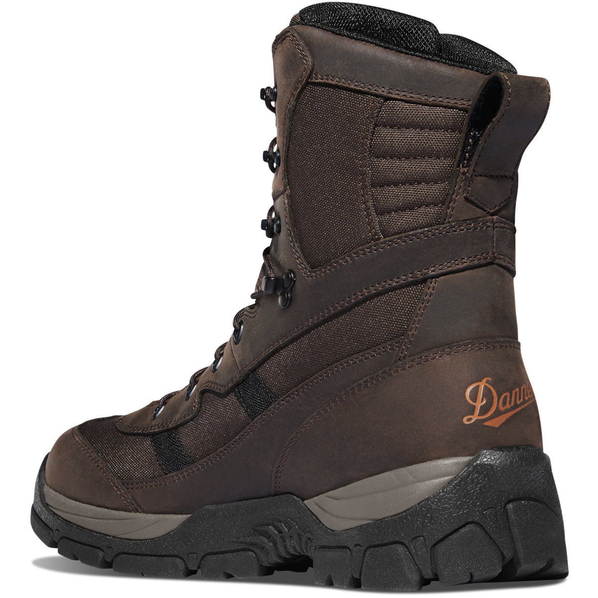 Danner men's shop vital hunting boots