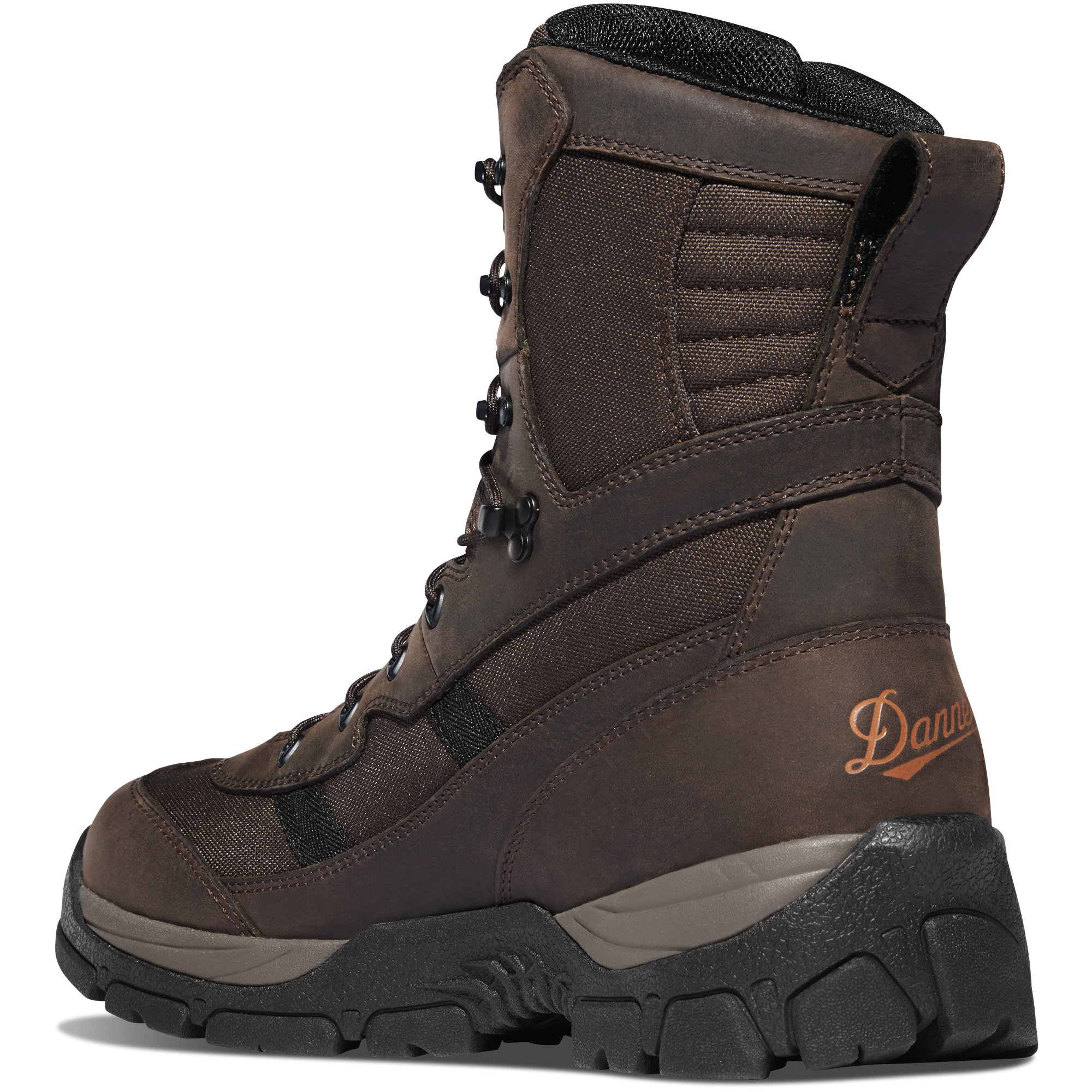 Danner alsea 600g hotsell