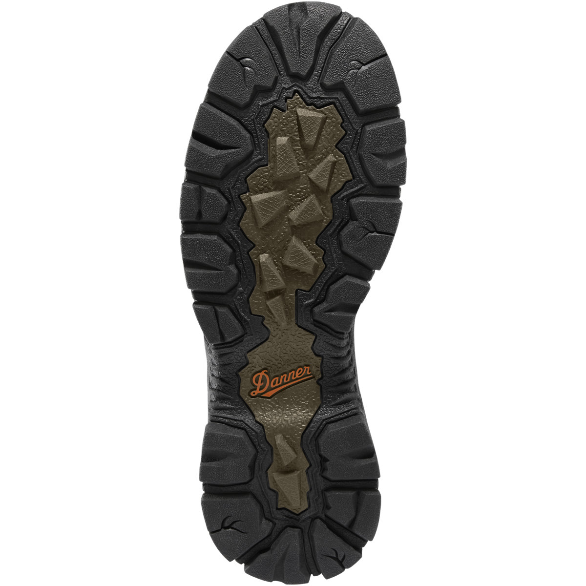 Danner shop alsea 600g