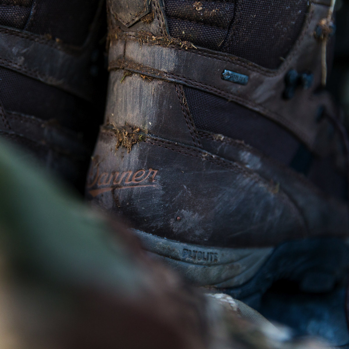 Danner alsea boot outlet review