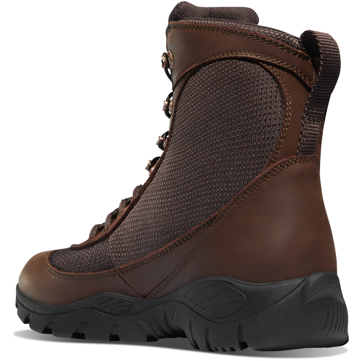 Danner - Element Brown