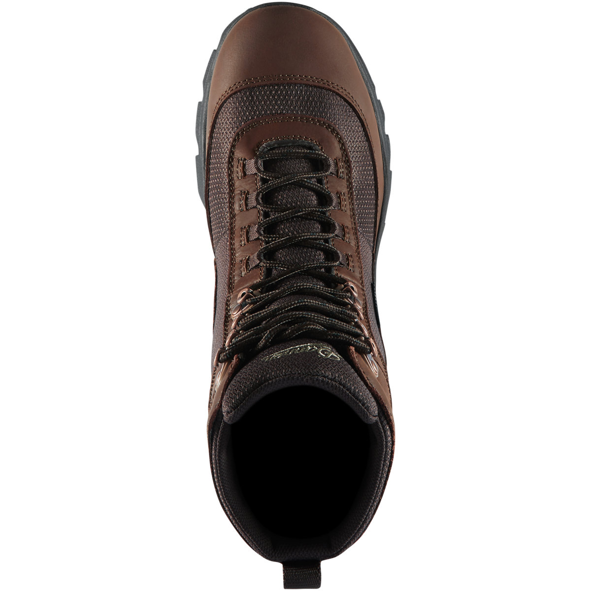 Danner - Element Brown