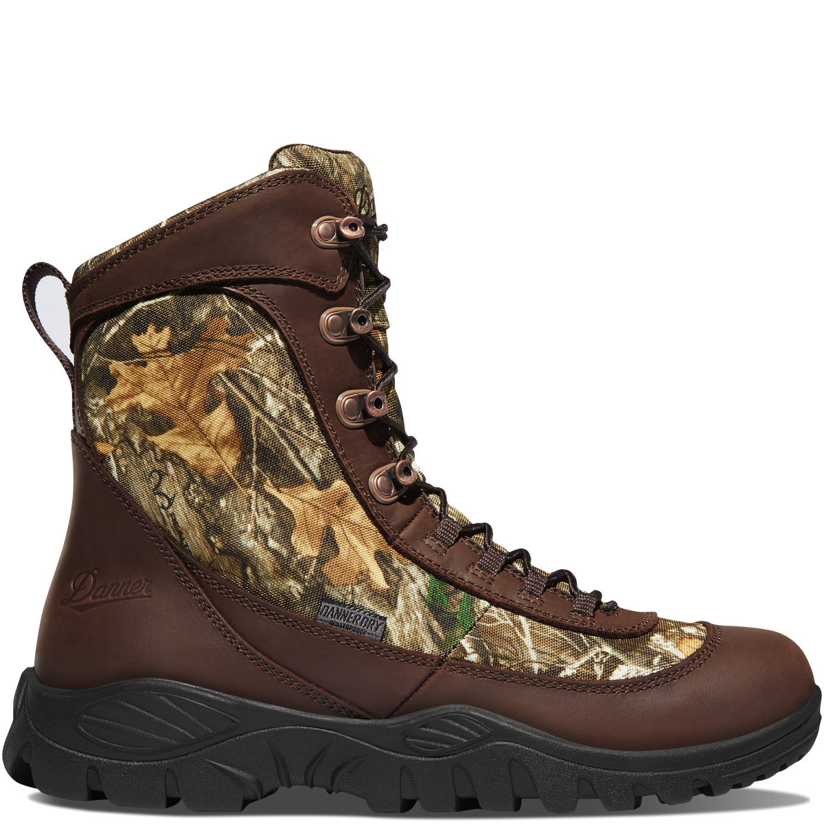 Danner gritstone boots review online