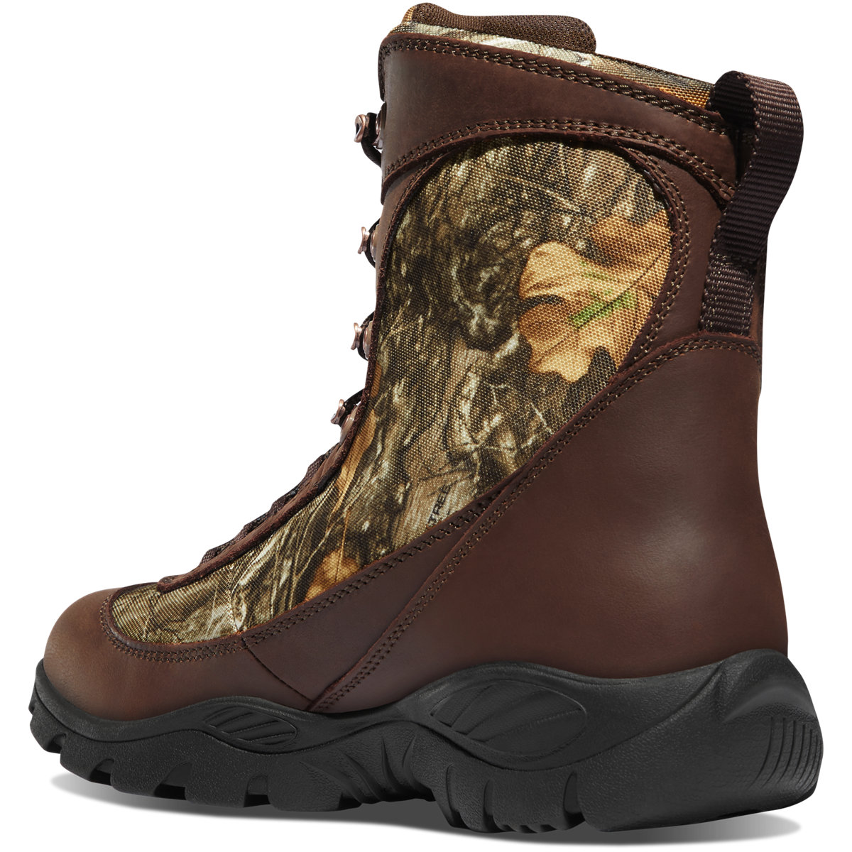 Danner Element Realtree Edge Insulated 400G