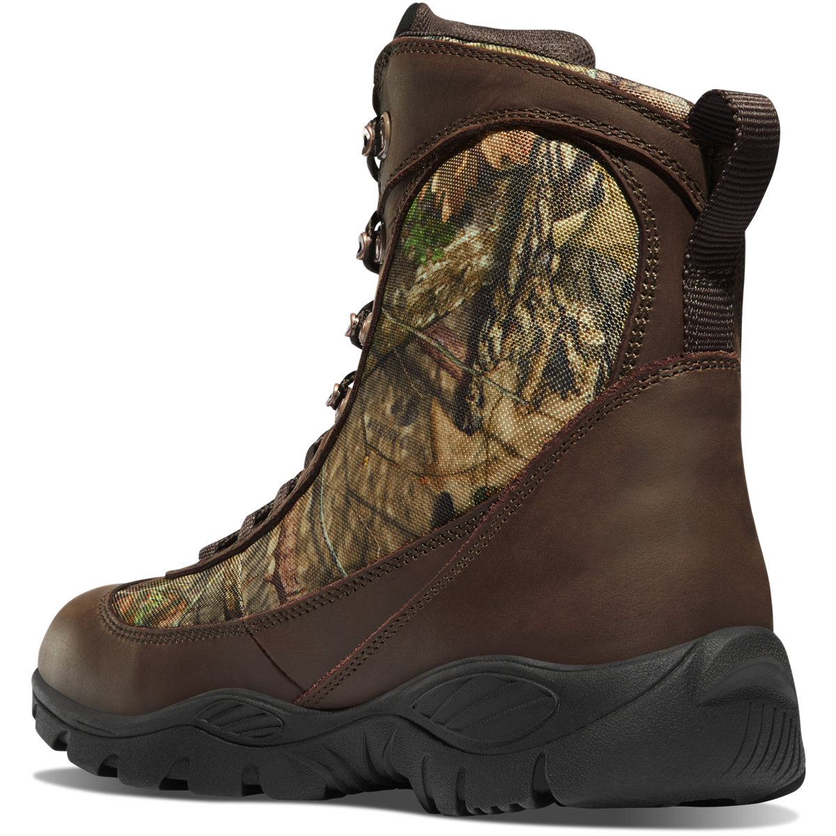 Danner east 2024 ridge 800g