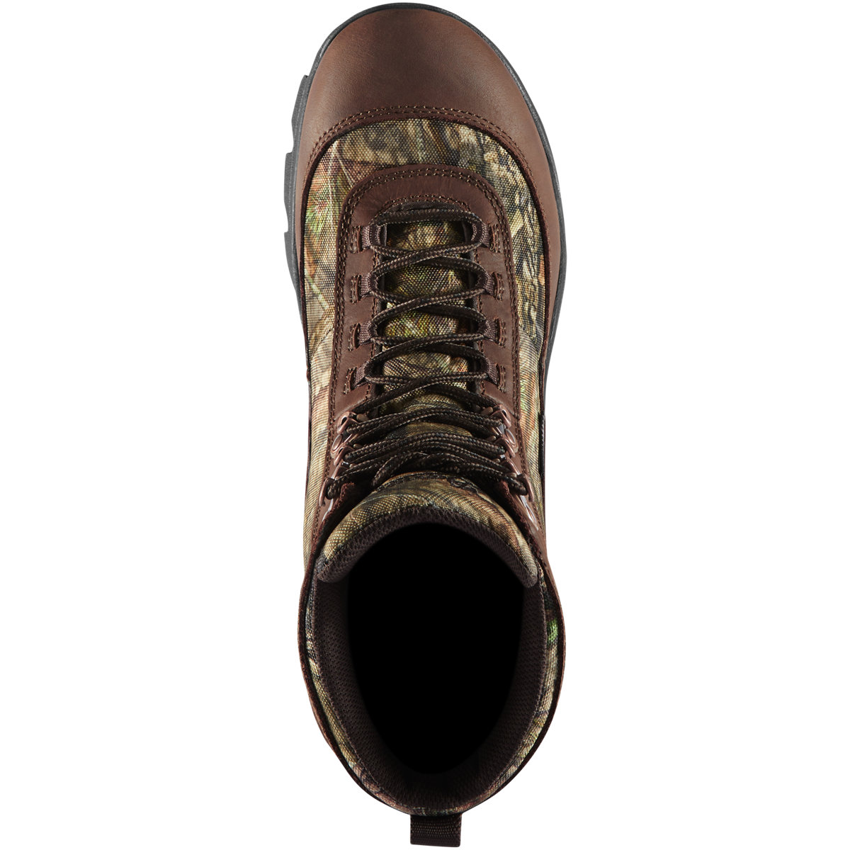 Danner boots hot sale high ground