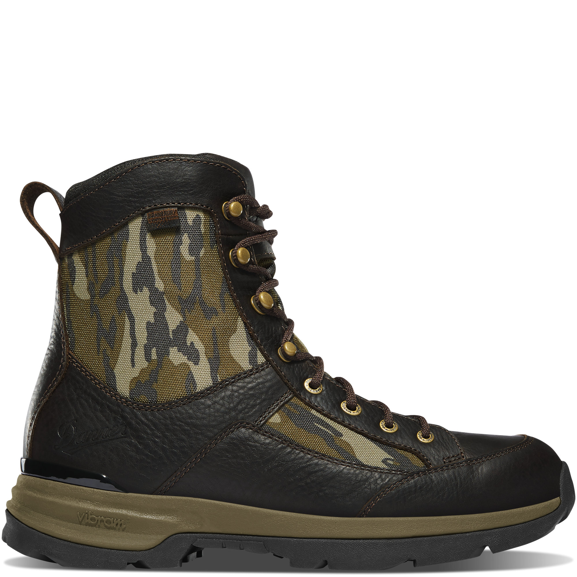 Mossy oak camo boots hotsell