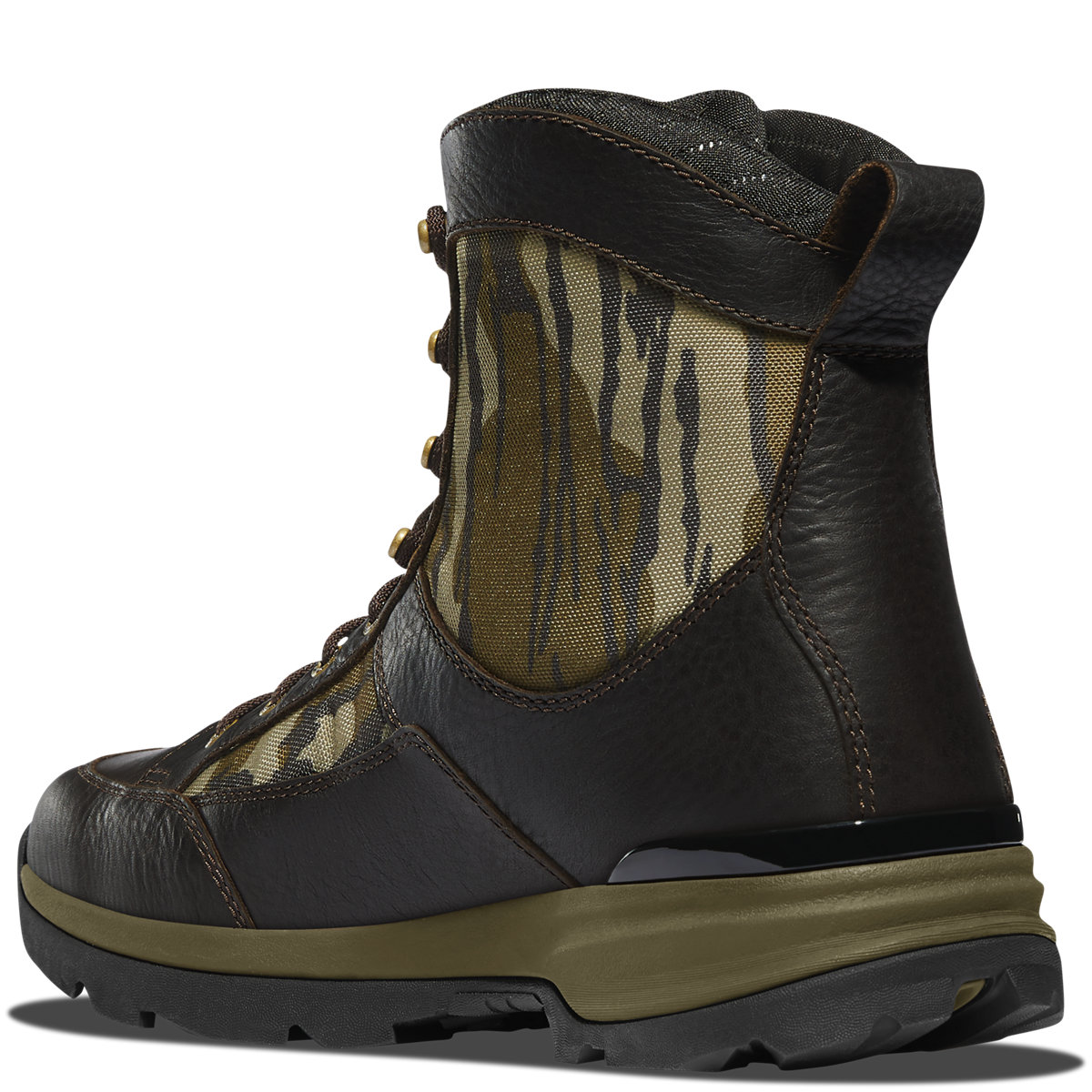 Bottomland hunting boots sale