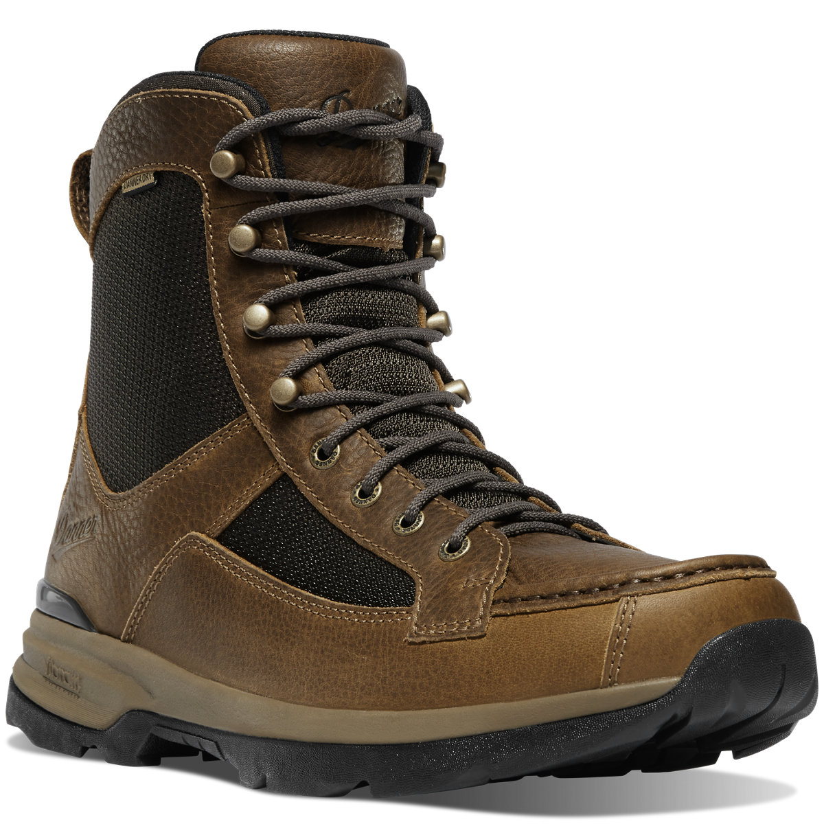 Danner fowler boots hotsell