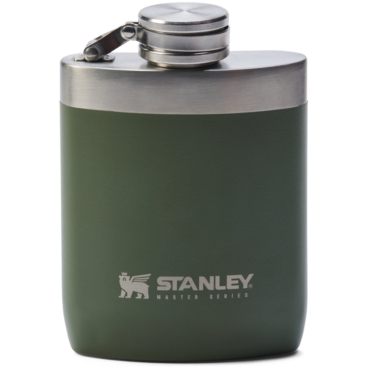 Stanley Master Vacuum Bottle, 1.4 quart