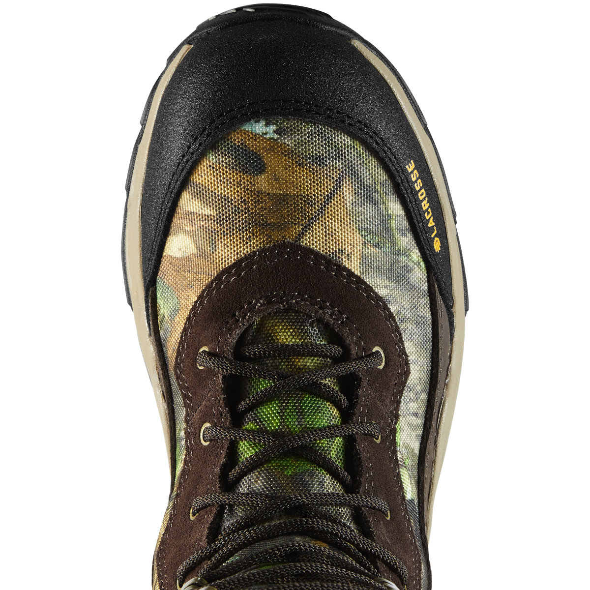 LaCrosse Footwear Venom II NWTF Mossy Oak Obsession