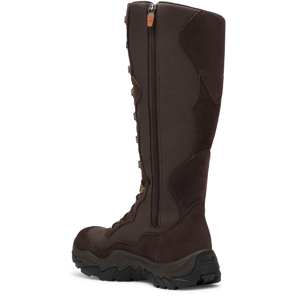 Lacrosse nwtf boots best sale