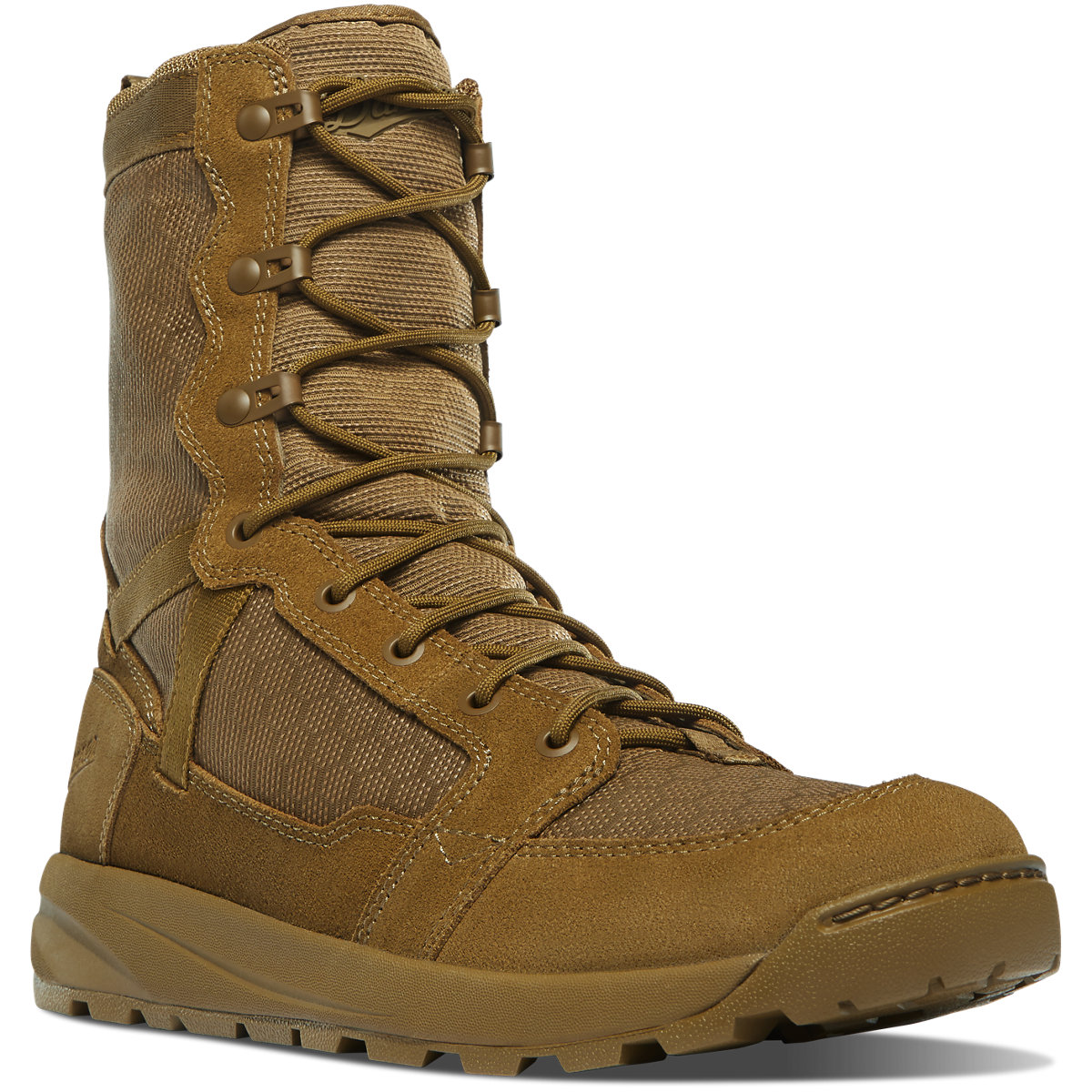 Danner - Resurgent Coyote