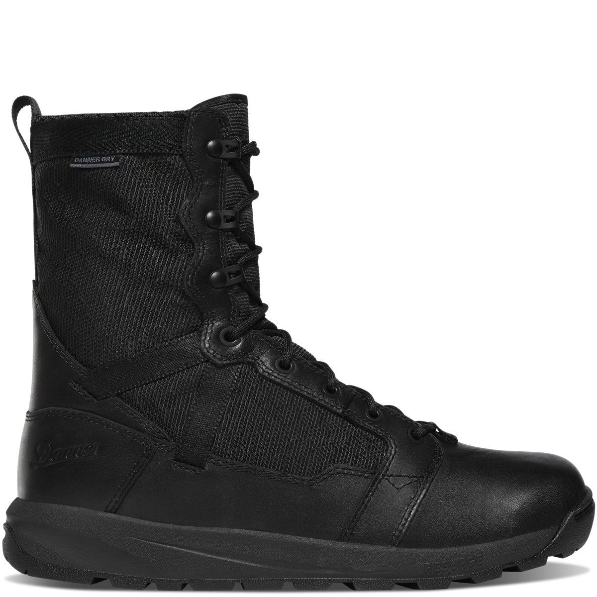 Danner 2025 tachyon waterproof