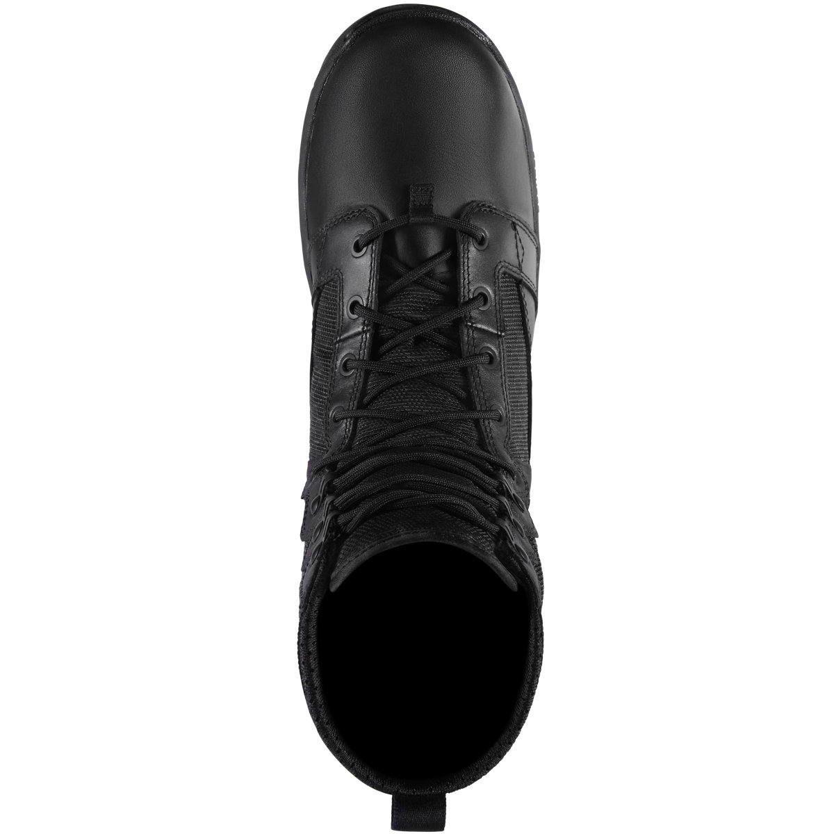 Danner cheap tactical boots