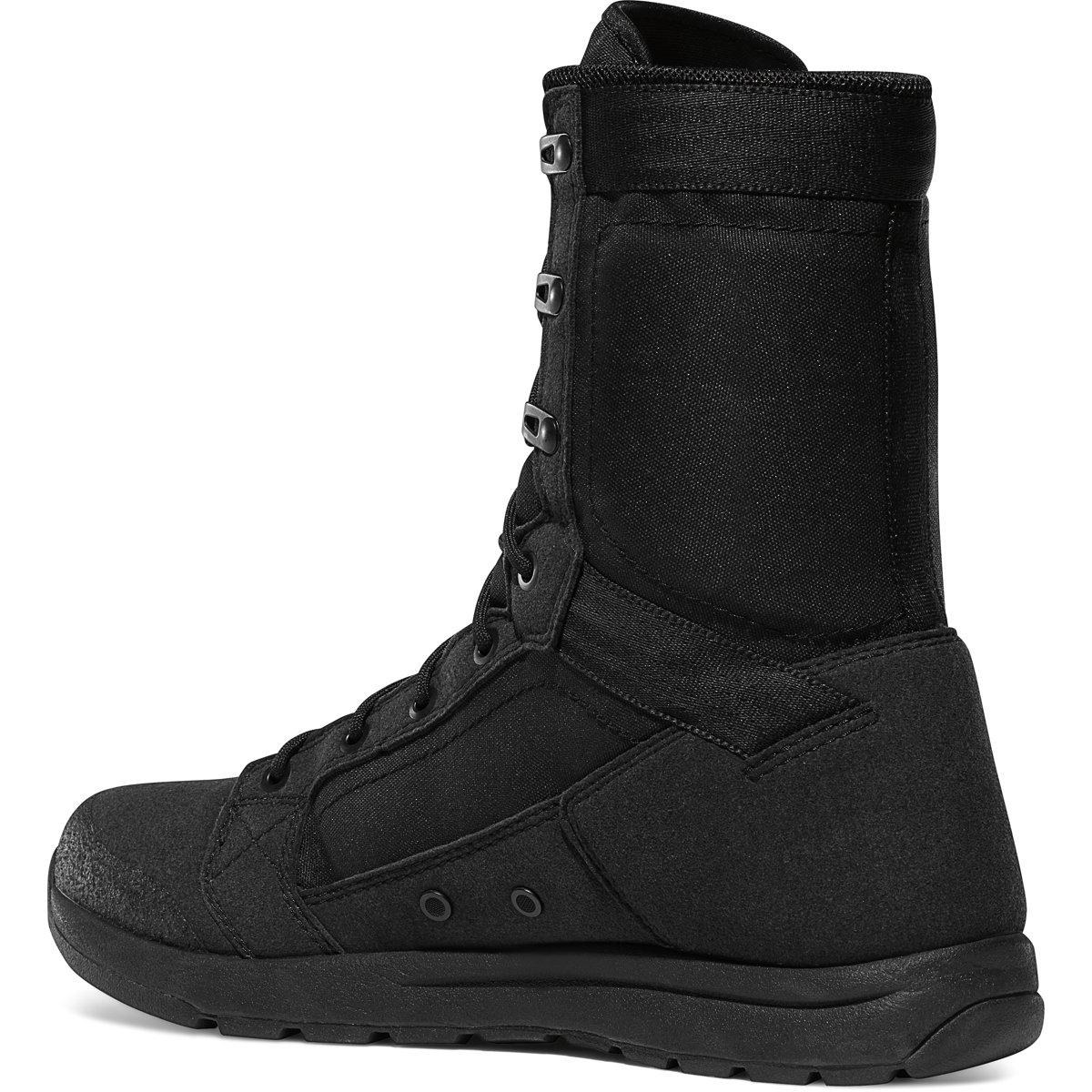 Danner - Tachyon Black Hot