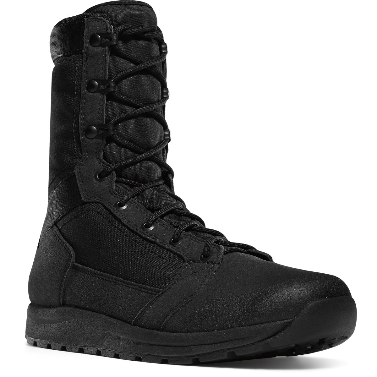 Danner 2025 minimalist boot