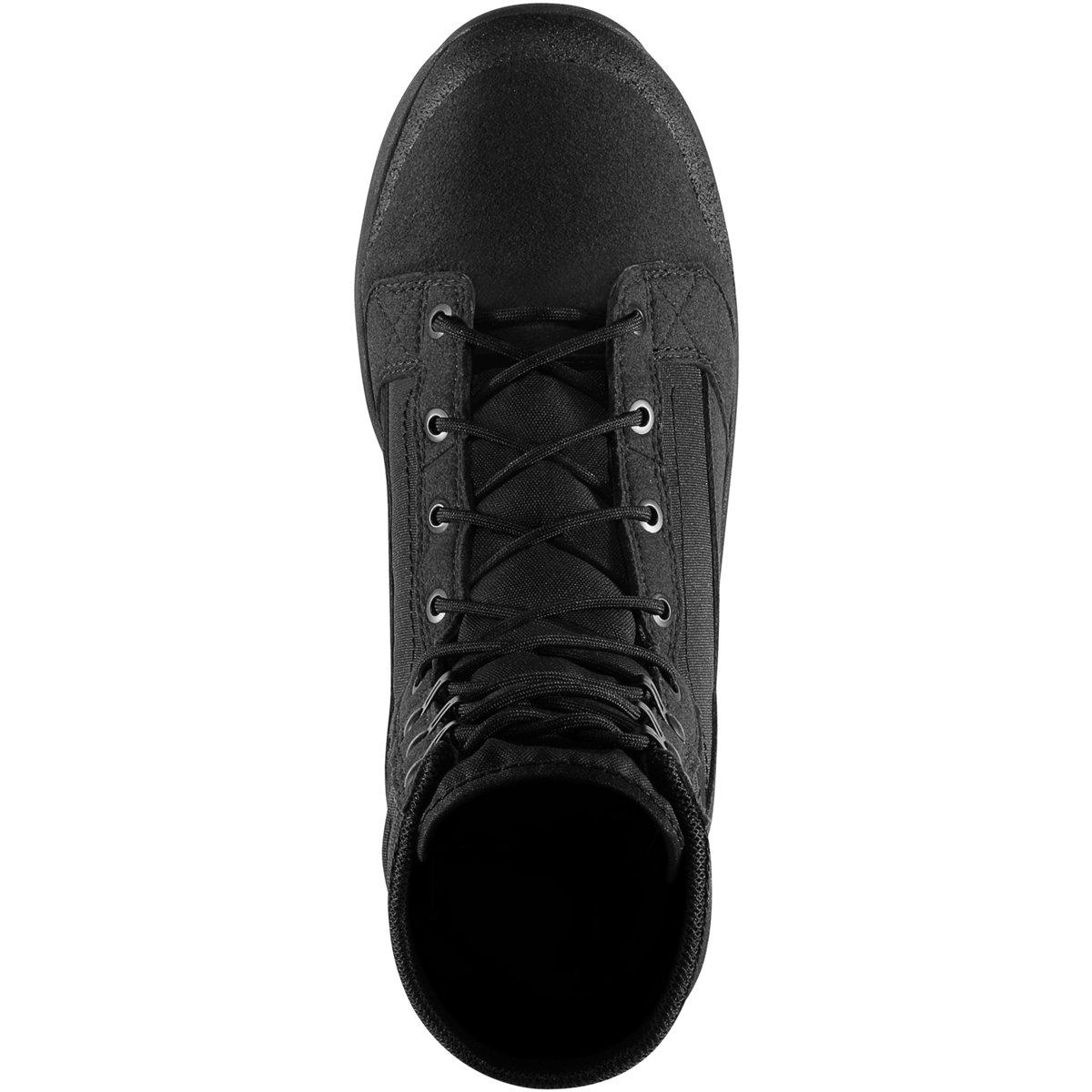 Danner tachyon shop black hot