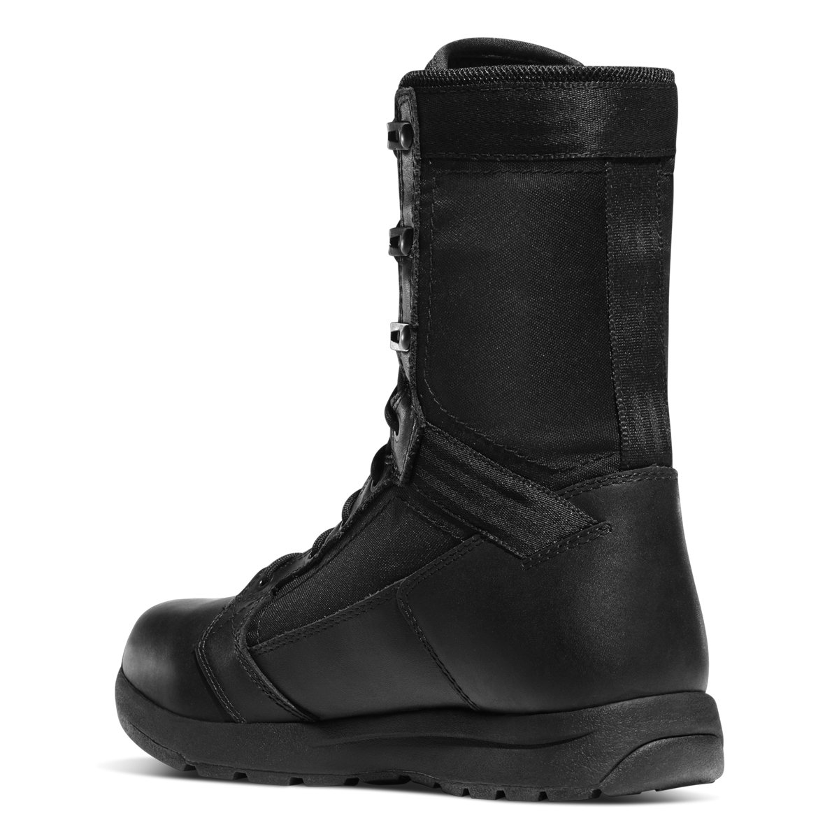 Danner hot sale tachyon amazon