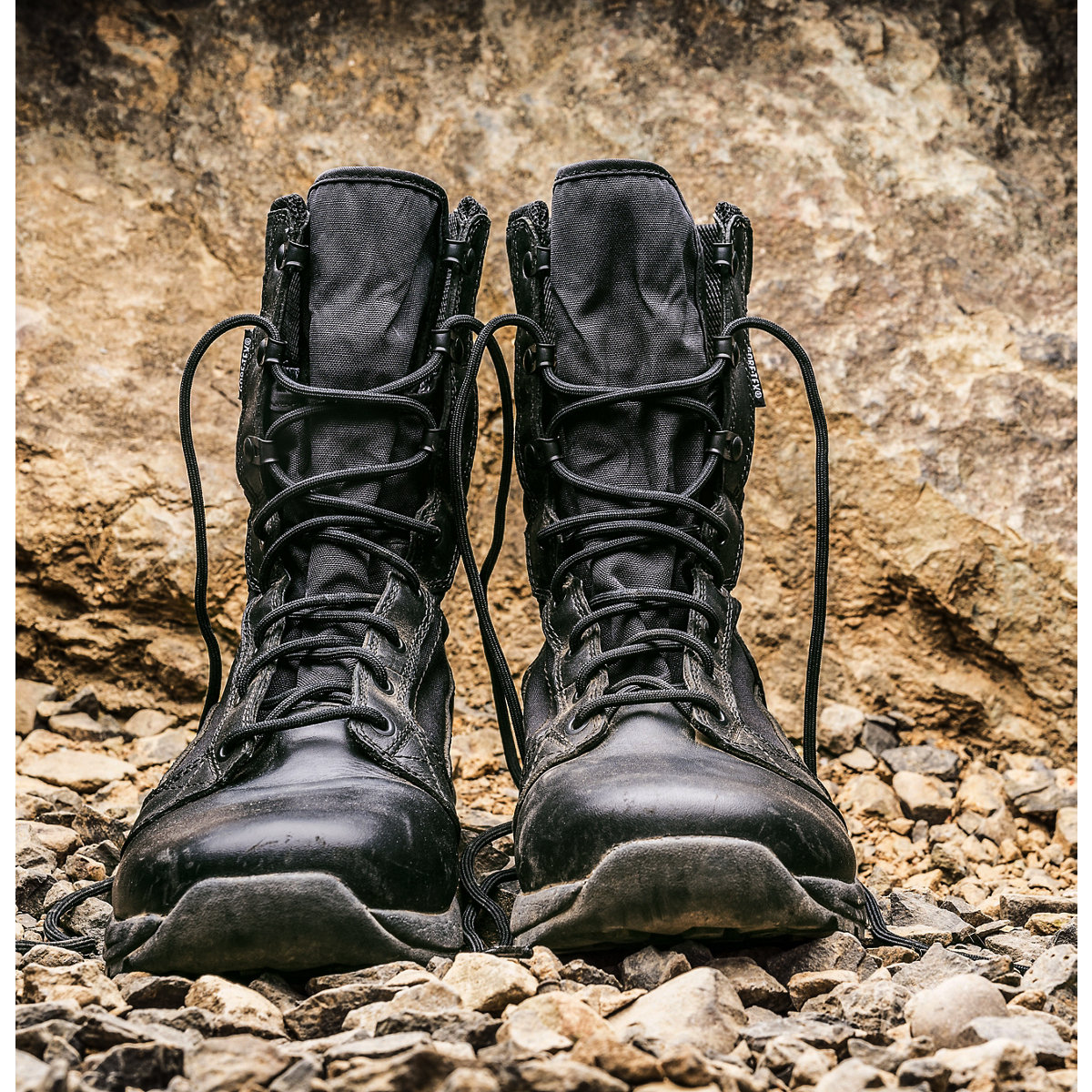 Danner 2025 goretex boots