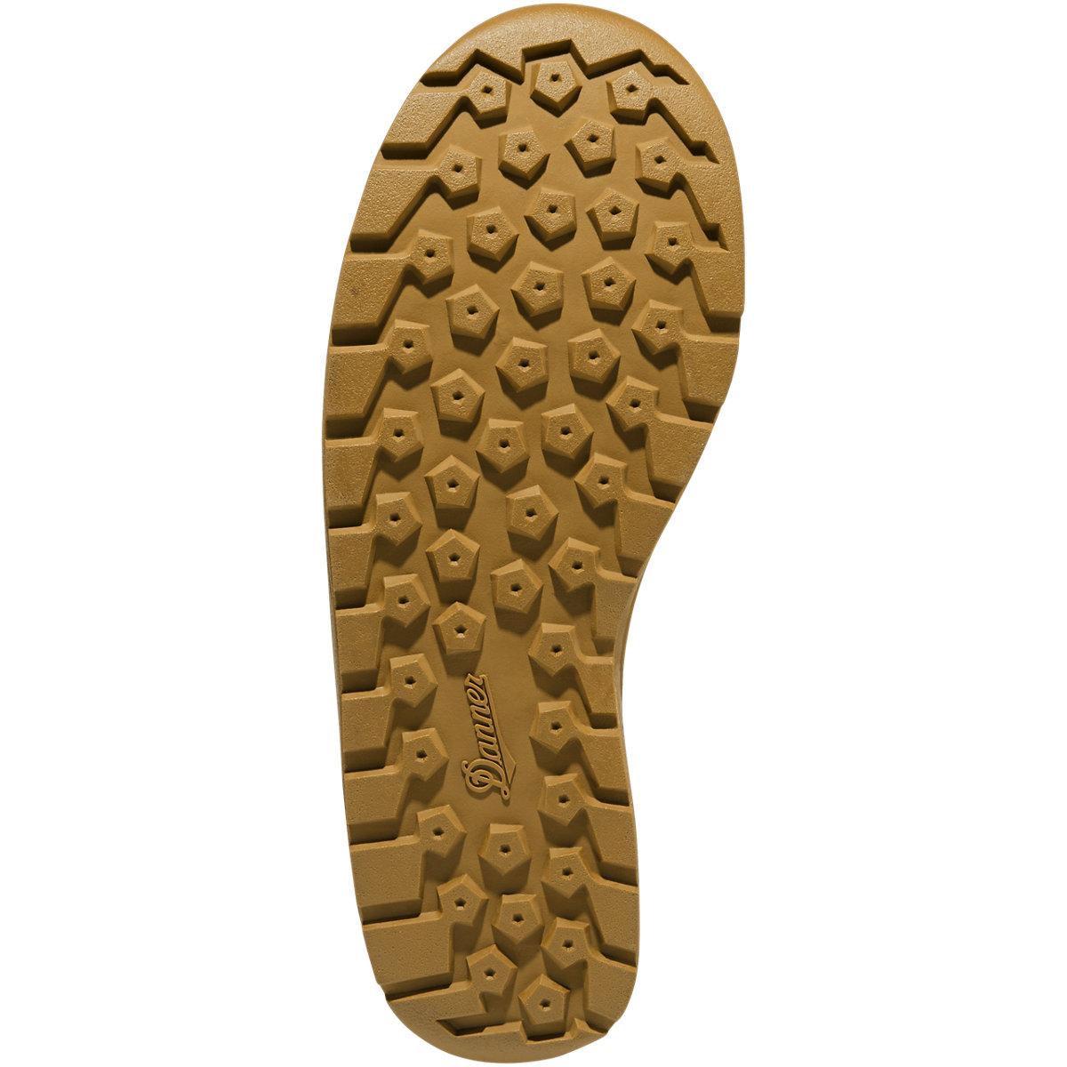 Danner tachyon clearance true to size