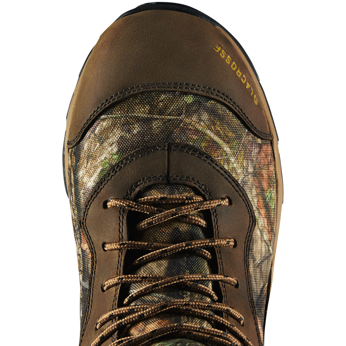 LaCrosse Footwear - Windrose Mossy Oak Break-Up 600G