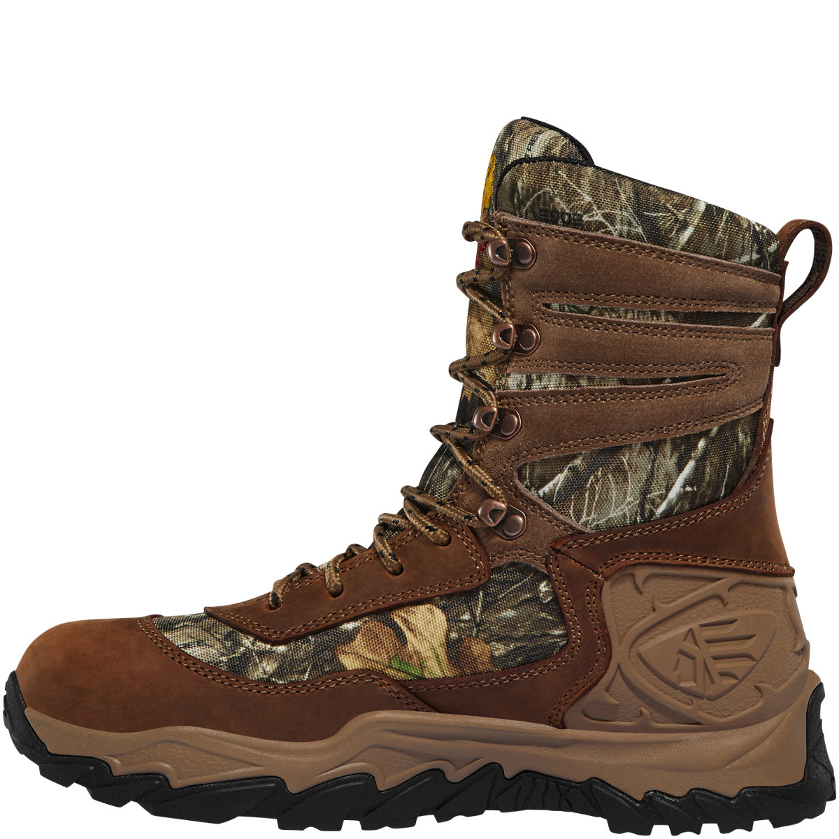 Women's 600 gram insulated clearance boots